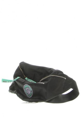 Geantă de brâu H&M, Culoare Negru, Preț 54,84 Lei