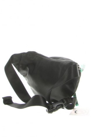 Geantă de brâu H&M, Culoare Negru, Preț 54,84 Lei