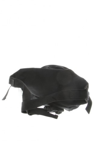 Hüfttasche Li-Ning, Farbe Schwarz, Preis € 14,00