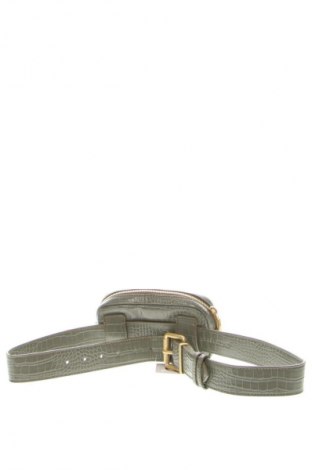 Hüfttasche Paul Valentine, Farbe Grau, Preis € 23,79