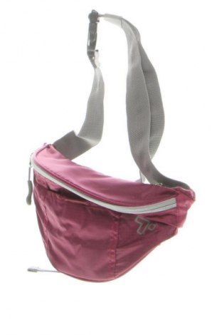 Hüfttasche Travelon, Farbe Lila, Preis 21,00 €