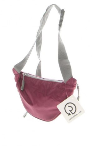 Hüfttasche Travelon, Farbe Lila, Preis 21,00 €