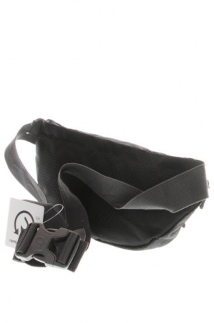 Чанта за кръст Unbranded, Цвят Черен, Цена 6,13 €