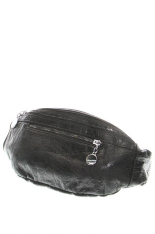 Hüfttasche Unbranded, Farbe Schwarz, Preis € 9,00