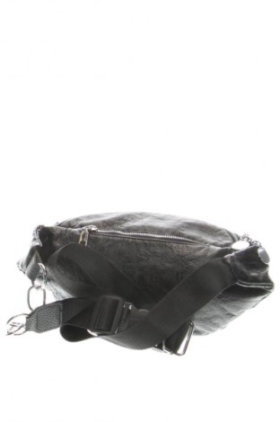 Hüfttasche Unbranded, Farbe Schwarz, Preis € 9,00