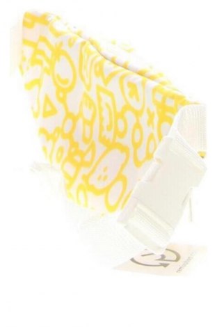 Deréktáska Unbranded, Szín Sokszínű, Ár 3 719 Ft