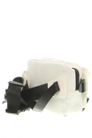 Deréktáska Unbranded, Szín Ekrü
, Ár 3 719 Ft