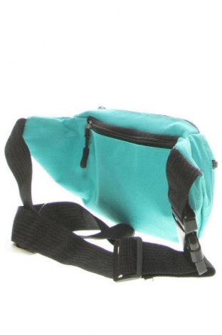 Geantă de brâu Unbranded, Culoare Verde, Preț 46,92 Lei