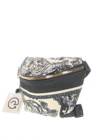 Geantă de brâu Unbranded, Culoare Multicolor, Preț 45,73 Lei