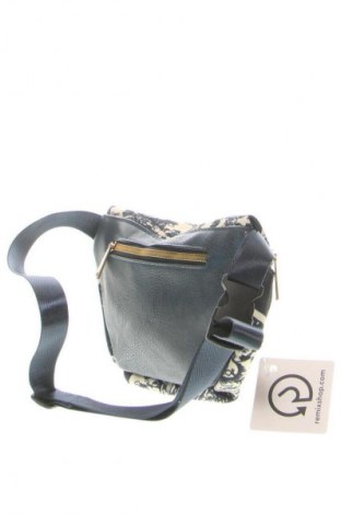 Geantă de brâu Unbranded, Culoare Multicolor, Preț 45,73 Lei