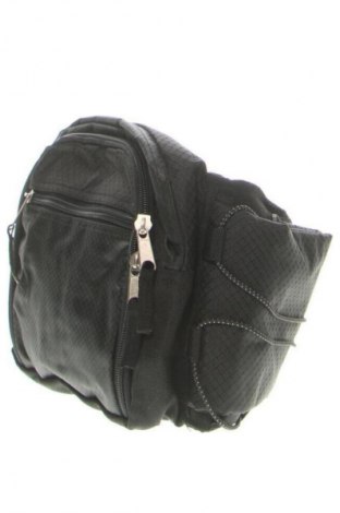 Saszetka do pasa Unbranded, Kolor Czarny, Cena 48,23 zł