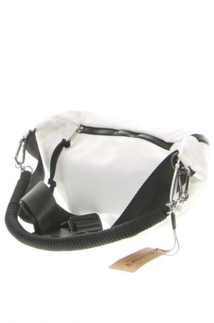 Τσάντα Bearpaw, Χρώμα Λευκό, Τιμή 20,52 €