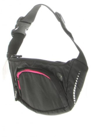 Deréktáska Unbranded, Szín Sokszínű, Ár 3 624 Ft