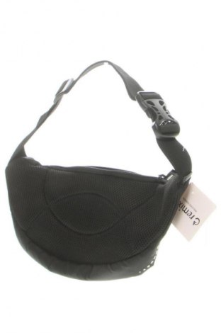 Deréktáska Unbranded, Szín Sokszínű, Ár 3 624 Ft