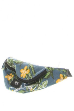 Deréktáska Vans, Szín Sokszínű, Ár 5 042 Ft