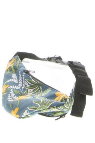 Deréktáska Vans, Szín Sokszínű, Ár 5 042 Ft