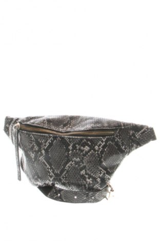 Чанта за кръст Vero Moda, Цвят Многоцветен, Цена 8,18 €