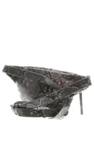 Чанта за кръст Vero Moda, Цвят Многоцветен, Цена 8,18 €