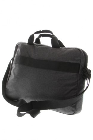 Torba na laptopa HP, Kolor Szary, Cena 85,00 zł