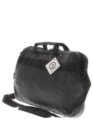 Geantă de laptop HP, Culoare Gri, Preț 60,99 Lei