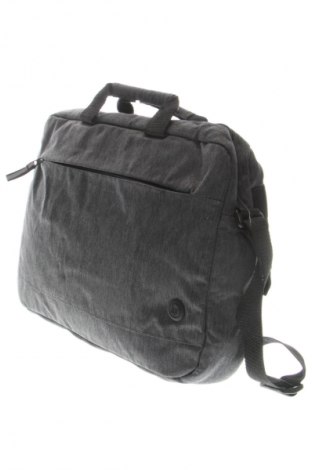 Geantă de laptop HP, Culoare Gri, Preț 60,99 Lei