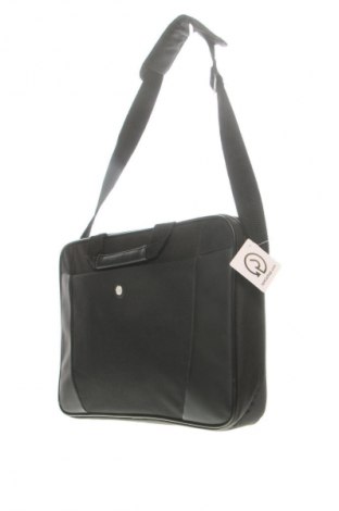 Laptop táska HP, Szín Fekete, Ár 5 793 Ft