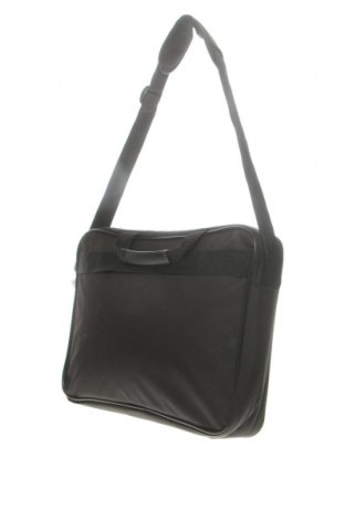 Laptop táska HP, Szín Fekete, Ár 5 793 Ft