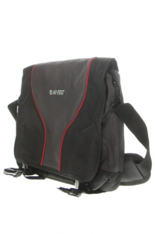 Laptop táska Hi-Tec, Szín Sokszínű, Ár 19 835 Ft
