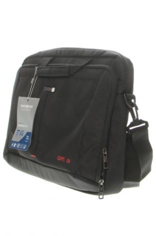 Taška pre notebook  Samsonite, Farba Čierna, Cena  55,00 €