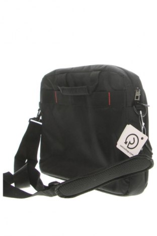 Taška pre notebook  Samsonite, Farba Čierna, Cena  55,00 €