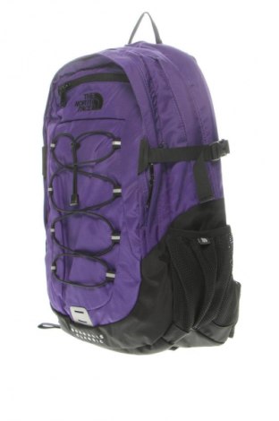 Rucksack The North Face, Farbe Mehrfarbig, Preis 71,00 €