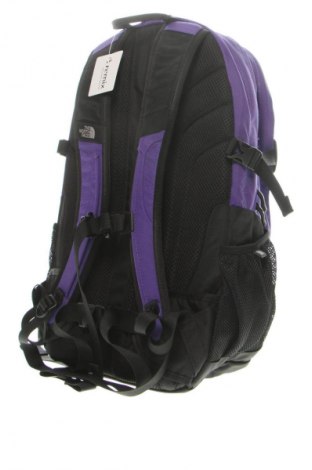 Rucksack The North Face, Farbe Mehrfarbig, Preis 71,00 €