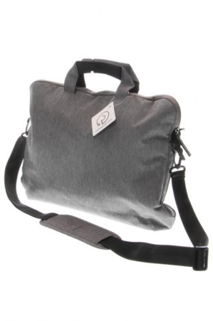 Taška pro notebook  Unbranded, Barva Šedá, Cena  289,00 Kč