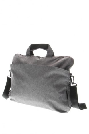 Taška pro notebook  Unbranded, Barva Šedá, Cena  289,00 Kč