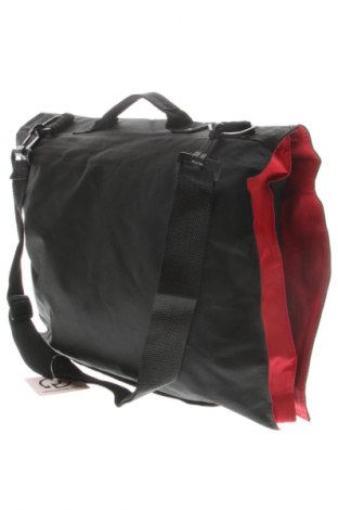 Taška pro notebook  Unbranded, Barva Černá, Cena  299,00 Kč