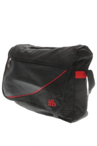 Laptop táska Unbranded, Szín Fekete, Ár 4 919 Ft