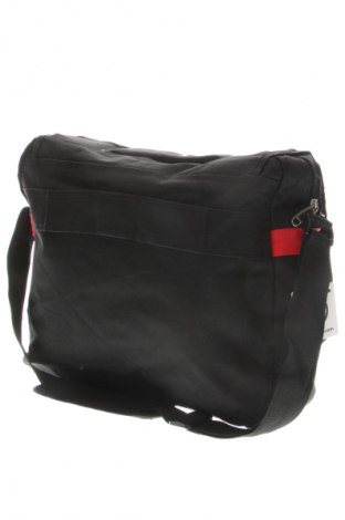 Laptop táska Unbranded, Szín Fekete, Ár 4 919 Ft