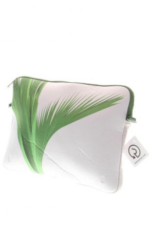 Laptop táska Unbranded, Szín Sokszínű, Ár 5 099 Ft