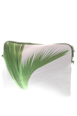 Laptop táska Unbranded, Szín Sokszínű, Ár 5 099 Ft