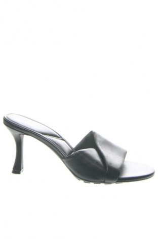 Pantolette Aldo, Größe 39, Farbe Schwarz, Preis € 52,00