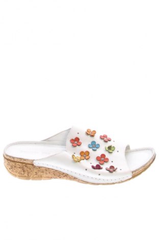 Japonki Gemini, Rozmiar 42, Kolor Kolorowy, Cena 337,58 zł