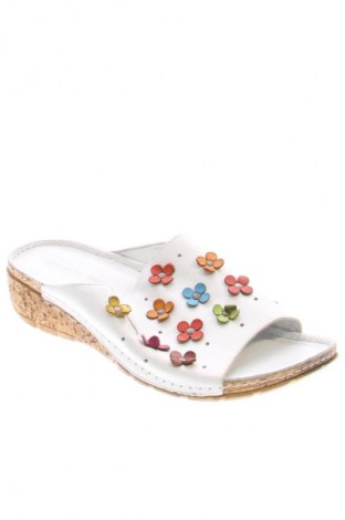 Japonki Gemini, Rozmiar 42, Kolor Kolorowy, Cena 337,58 zł