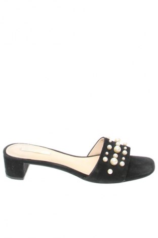 Japonki H&M, Rozmiar 38, Kolor Czarny, Cena 139,71 zł