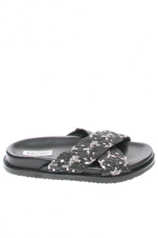 Pantolette Inuovo, Größe 37, Farbe Mehrfarbig, Preis € 65,90