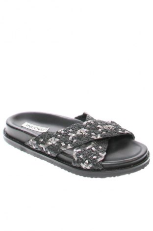 Pantolette Inuovo, Größe 37, Farbe Mehrfarbig, Preis € 65,90