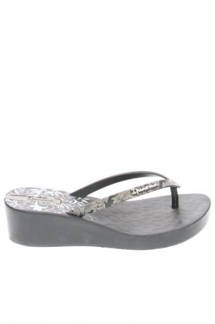 Pantolette Ipanema, Größe 37, Farbe Schwarz, Preis 19,43 €