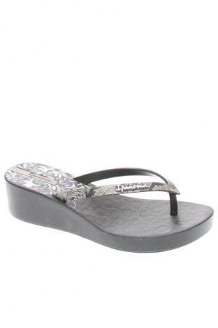 Pantolette Ipanema, Größe 37, Farbe Schwarz, Preis 19,43 €