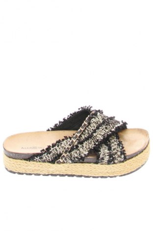 Чехли MARQUIIZ, Размер 39, Цвят Многоцветен, Цена 39,00 €