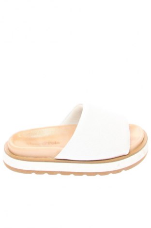 Чехли Marc O'Polo, Размер 38, Цвят Бял, Цена 91,00 €