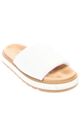 Чехли Marc O'Polo, Размер 38, Цвят Бял, Цена 91,00 €